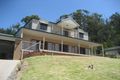 Property photo of 21 Valley Grove Place Yarra Junction VIC 3797