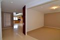 Property photo of 8 Elmsted Court Cairnlea VIC 3023