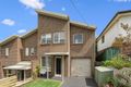 Property photo of 2/47 North Kiama Drive Kiama Downs NSW 2533