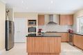 Property photo of 9 Ancona Drive Mill Park VIC 3082