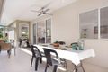 Property photo of 312/299 Napper Road Arundel QLD 4214