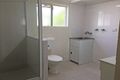 Property photo of 13/40-42 Old Smithfield Road Freshwater QLD 4870