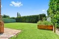 Property photo of 30 Malinya Crescent Moorebank NSW 2170