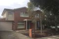Property photo of 94 Ormond Road Clayton VIC 3168