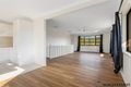 Property photo of 171 Troughton Road Coopers Plains QLD 4108