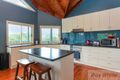 Property photo of 55 Bellbird Drive Lilydale VIC 3140