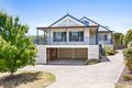 Property photo of 55 Bellbird Drive Lilydale VIC 3140