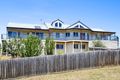 Property photo of 55 Bellbird Drive Lilydale VIC 3140