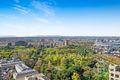 Property photo of 2804/27 Little Collins Street Melbourne VIC 3000