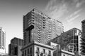 Property photo of 2804/27 Little Collins Street Melbourne VIC 3000