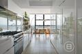 Property photo of 2804/27 Little Collins Street Melbourne VIC 3000