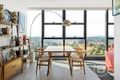 Property photo of 2804/27 Little Collins Street Melbourne VIC 3000