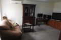 Property photo of 22 Simon Drive Pakenham VIC 3810