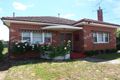 Property photo of 103 St Aidans Road Kennington VIC 3550
