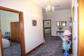 Property photo of 103 St Aidans Road Kennington VIC 3550