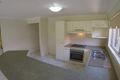 Property photo of 64 Acorn Circuit Forest Lake QLD 4078