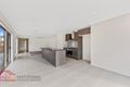 Property photo of 29 Freedman Avenue Williams Landing VIC 3027