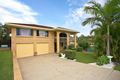 Property photo of 5 Sharif Street McDowall QLD 4053