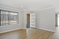 Property photo of 1/2 Elian Crescent South Nowra NSW 2541