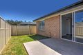 Property photo of 1/2 Elian Crescent South Nowra NSW 2541