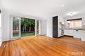 Property photo of 2/390 Bluff Road Sandringham VIC 3191