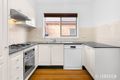 Property photo of 2/390 Bluff Road Sandringham VIC 3191