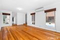 Property photo of 2/390 Bluff Road Sandringham VIC 3191