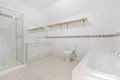 Property photo of 2/390 Bluff Road Sandringham VIC 3191