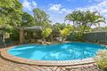 Property photo of 30 Balyando Drive Nerang QLD 4211