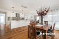 Property photo of 4 Pippa Way Kalkallo VIC 3064