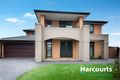 Property photo of 4 Pippa Way Kalkallo VIC 3064
