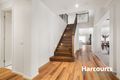 Property photo of 4 Pippa Way Kalkallo VIC 3064