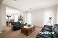 Property photo of 4 Pippa Way Kalkallo VIC 3064