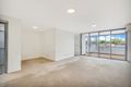 Property photo of 309/21 Enmore Road Newtown NSW 2042