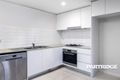 Property photo of 3/42 Toongabbie Road Toongabbie NSW 2146