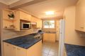 Property photo of 1 Roma Court Kelso QLD 4815