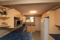 Property photo of 1 Roma Court Kelso QLD 4815