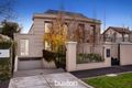 Property photo of 2A Collins Street Brighton VIC 3186