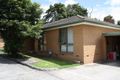 Property photo of 4/1 Short Street Boronia VIC 3155