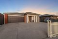 Property photo of 21 Walmer Road Derrimut VIC 3026
