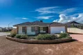 Property photo of 59 Columbus Boulevard Wandina WA 6530