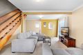 Property photo of 34/43 Garfield Road Woodridge QLD 4114