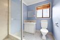 Property photo of 34/43 Garfield Road Woodridge QLD 4114