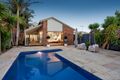 Property photo of 21 McIndoe Parade Parkdale VIC 3195
