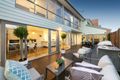 Property photo of 21 McIndoe Parade Parkdale VIC 3195