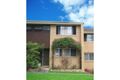 Property photo of 7/43 Clarence Street Macquarie Fields NSW 2564