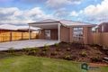 Property photo of 32 Taylor Crescent Bridgewater TAS 7030
