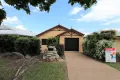 Property photo of 13 Oakblue Drive Mount Sheridan QLD 4868