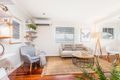 Property photo of 44 Gray Street Carina QLD 4152