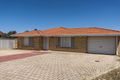 Property photo of 17 Chauvel Court Kiara WA 6054